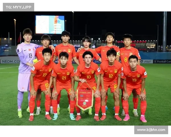 韩国女裁判执法中国U17对阵泰国U17比赛 引发广泛关注与讨论 韩国女裁判执法中国U17对阵泰国U17比赛 引发广泛关注与讨论