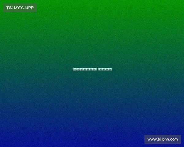 阿扎尔:你能从德布劳内脚下抢走球 但碰到亚亚就没机会 阿扎尔:你能从德布劳内脚下抢走球 但碰到亚亚就没机会