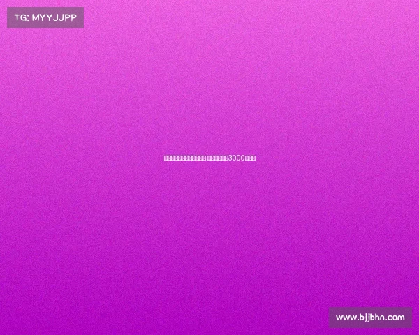 罗马计划租借后买埃切韦里 买断费或增至3000万欧元 罗马计划租借后买埃切韦里 买断费或增至3000万欧元