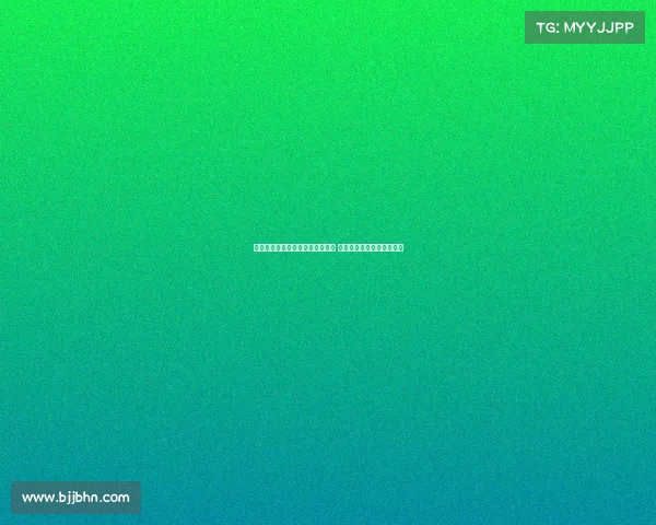 足球球员试训技巧与注意事项解析 助力新秀顺利迈向职业赛场 足球球员试训技巧与注意事项解析 助力新秀顺利迈向职业赛场