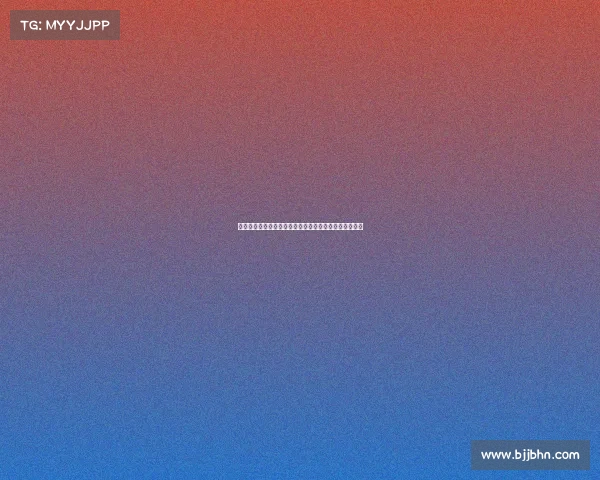 西甲替补球员崛起:他们如何在主力阵容外影响比赛走势 西甲替补球员崛起:他们如何在主力阵容外影响比赛走势