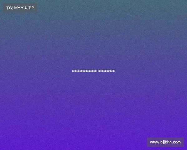 马特里:阿莱格里擅长挖掘球员潜力 孔蒂更注重战术体系打造 马特里:阿莱格里擅长挖掘球员潜力 孔蒂更注重战术体系打造