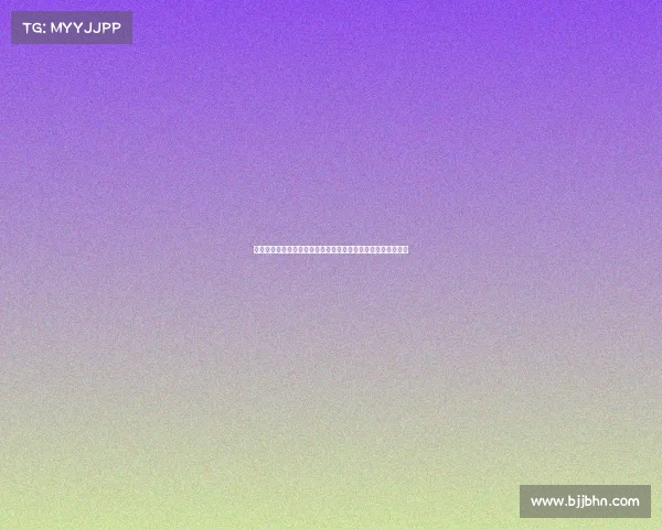 尼古拉佩佩谈枪手生涯无悔经历并透露球迷过高期望带来的压力