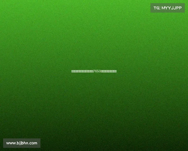 曼联队史十大引援盘点:谢什科7650万欧第七詹库科均上榜 曼联队史十大引援盘点:谢什科7650万欧第七詹库科均上榜