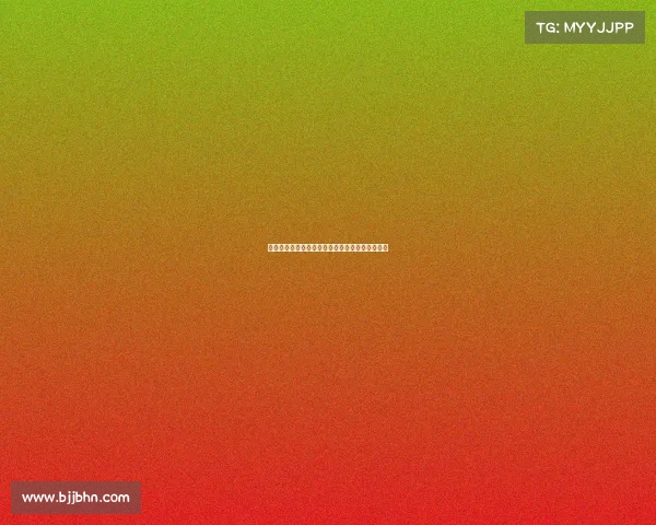 意媒:那不勒斯未敲定胡安卢狼队与森林争夺加剧 意媒:那不勒斯未敲定胡安卢狼队与森林争夺加剧