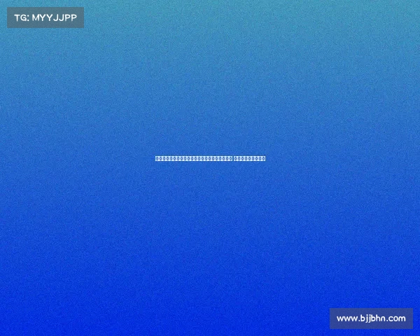 现役五大联赛效力同一支球队时间最长球员排行榜 科克与穆勒并列居首 现役五大联赛效力同一支球队时间最长球员排行榜 科克与穆勒并列居首