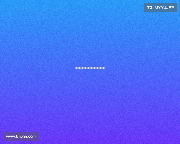 莫雷托曝纽卡斯尔联向米兰询问佳夫转会事宜 莫雷托曝纽卡斯尔联向米兰询问佳夫转会事宜