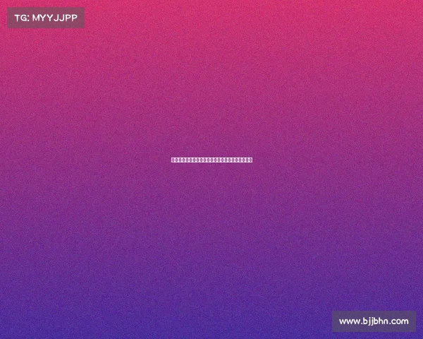 贝林厄姆:未来足坛之星如何在顶级联赛中崭露头角 贝林厄姆:未来足坛之星如何在顶级联赛中崭露头角