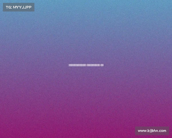 迪马济奥:科莫或效仿尼科-帕斯方式引进哈科沃-拉蒙 迪马济奥:科莫或效仿尼科-帕斯方式引进哈科沃-拉蒙