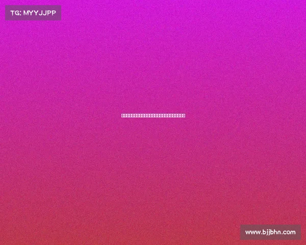 陈哲超:梅州让我感受到家的温暖和亲切,表现非常出色 陈哲超:梅州让我感受到家的温暖和亲切,表现非常出色