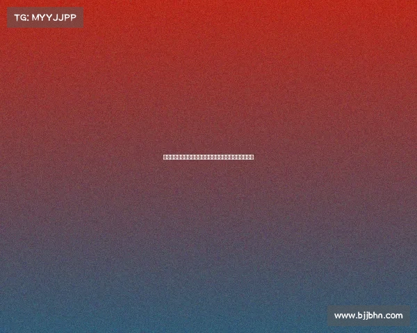 防反战术的应用与发展探析:提高战场应变能力的战略思维 防反战术的应用与发展探析:提高战场应变能力的战略思维