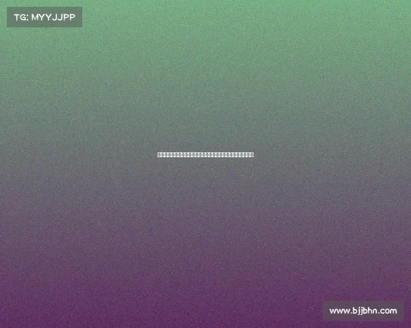 尼古拉佩佩谈枪手生涯无悔经历并透露球迷过高期望带来的压力 尼古拉佩佩谈枪手生涯无悔经历并透露球迷过高期望带来的压力