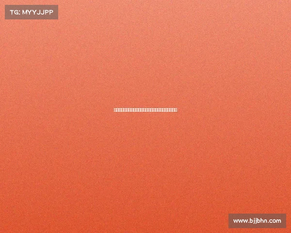 德转今夏租借球员身价榜拉什福德领衔拉姆斯代尔位居第九 德转今夏租借球员身价榜拉什福德领衔拉姆斯代尔位居第九