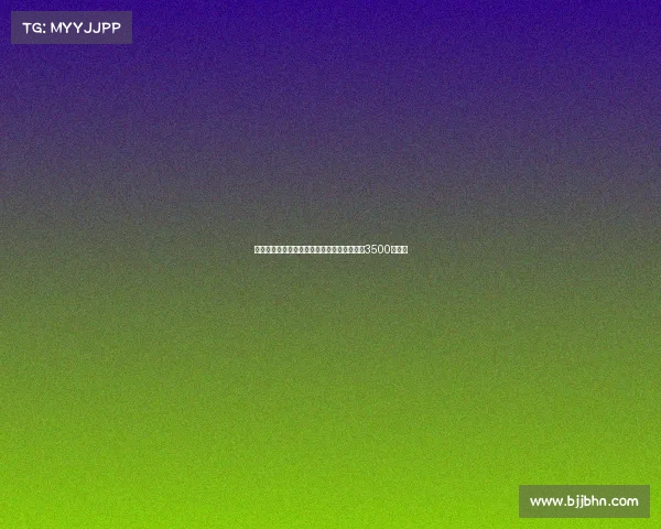 晚邮报：马竞欲引进拉斯帕多里那不勒斯开价3500万欧元