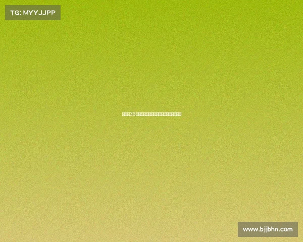 汉诺威36岁门将齐勒重返青训母队科隆开启新篇章 汉诺威36岁门将齐勒重返青训母队科隆开启新篇章