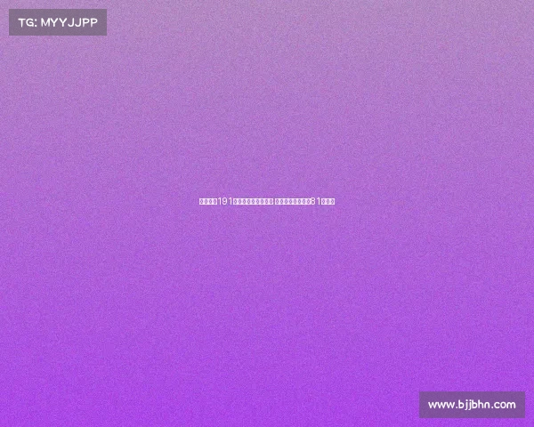 维尔茨以191票荣膺德国足球先生 奥利塞紧随其后获81票第二 维尔茨以191票荣膺德国足球先生 奥利塞紧随其后获81票第二