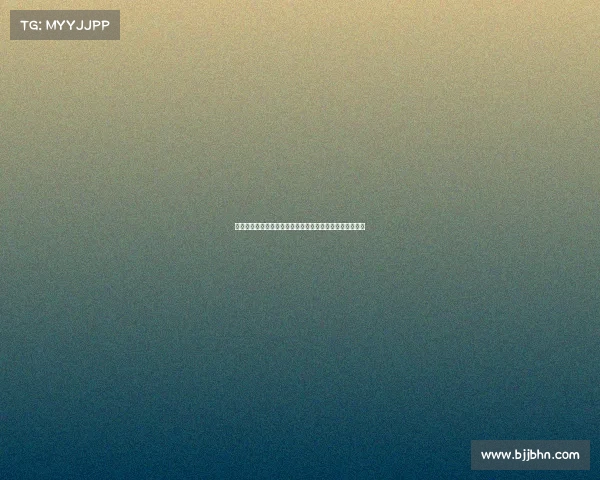 迪马:佛罗伦萨与基恩薪资差异存在但仍对续约持乐观看法 迪马:佛罗伦萨与基恩薪资差异存在但仍对续约持乐观看法