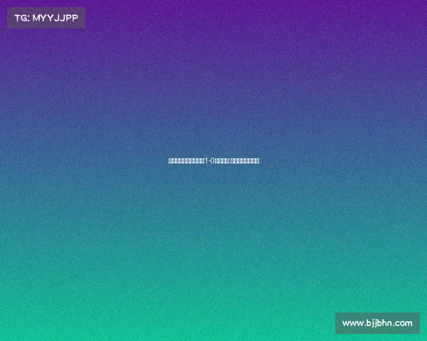 阿尔瓦雷斯进球助曼城1-0战胜纽卡 继续稳居英超榜首 阿尔瓦雷斯进球助曼城1-0战胜纽卡 继续稳居英超榜首