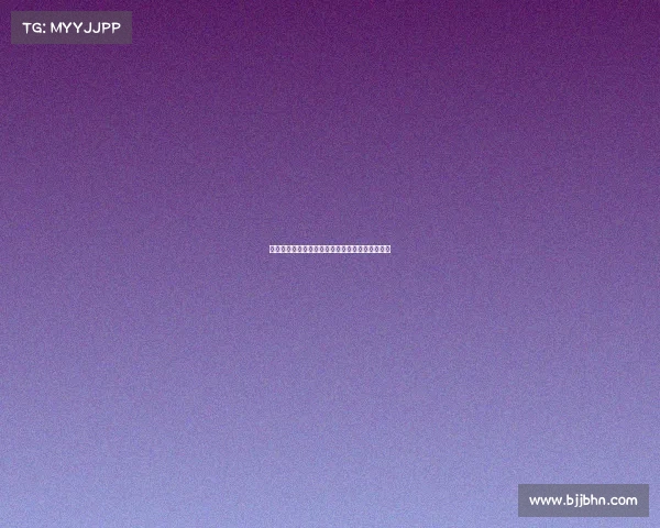 意媒：那不勒斯未敲定胡安卢狼队与森林争夺加剧