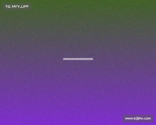 阿莱格里继续与塔雷沟通转会市场及迈尼昂续约事宜