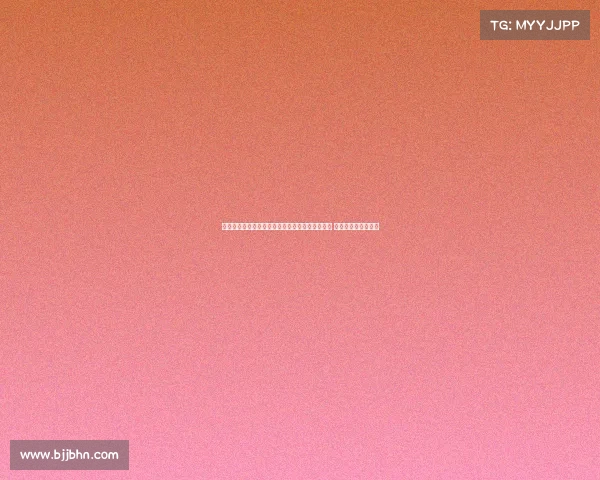 现役五大联赛效力同一支球队时间最长球员排行榜 科克与穆勒并列居首