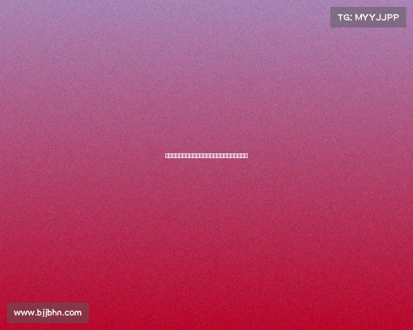 高尔夫运动中的基本规则及其在实际比赛中的应用详解