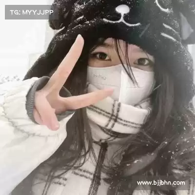 姬珉禹
